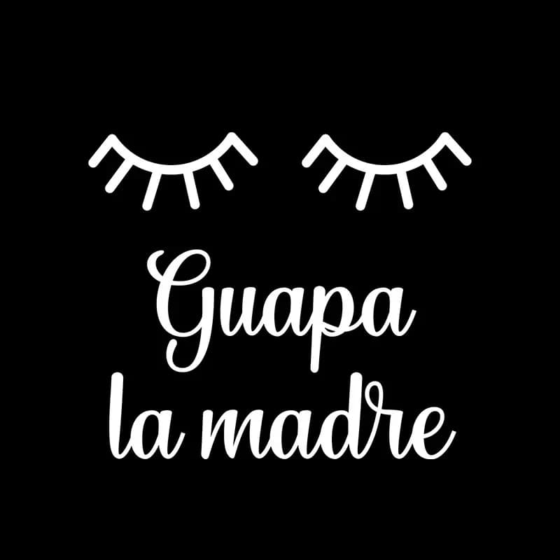 Polerón para Mamá - Alternativa