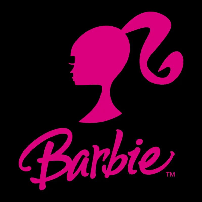 Polerón Barbie - Alternativa