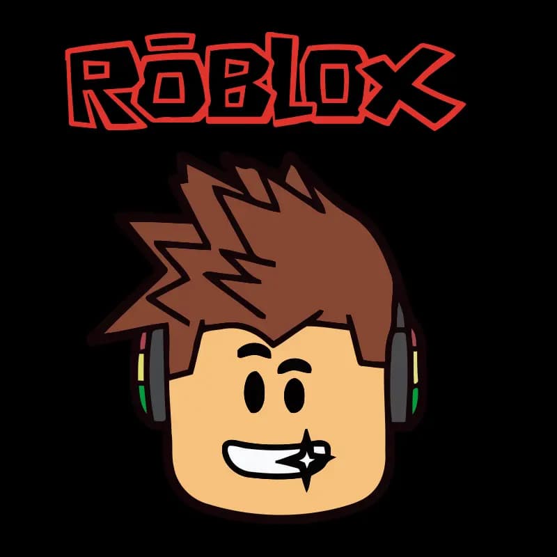 Polerón Roblox - Alternativa