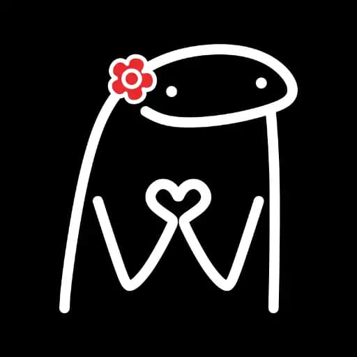 Polerón Flork San Valentín - Alternativa