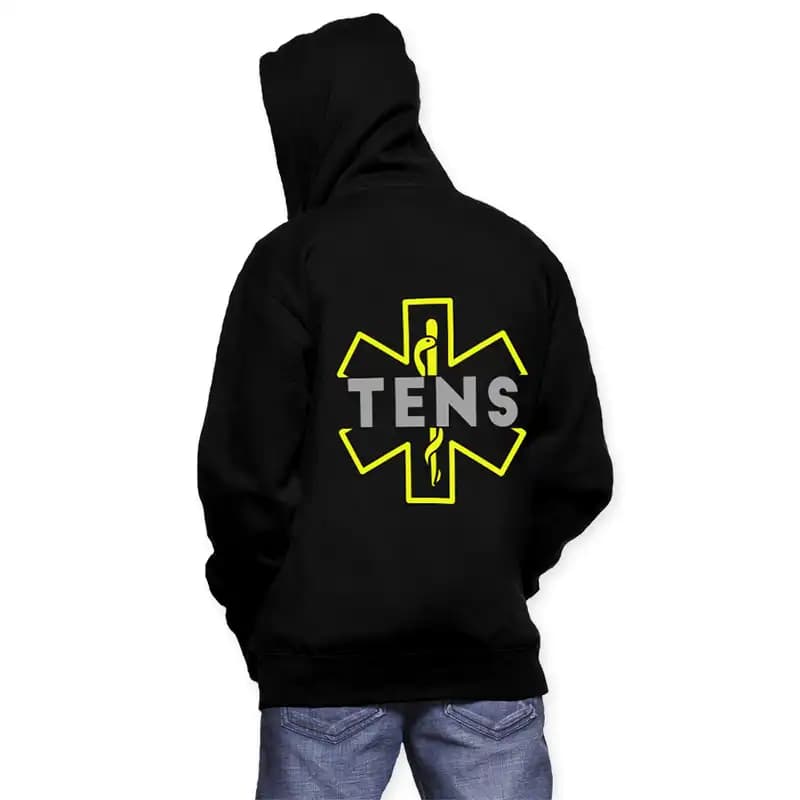 Poleron Tens